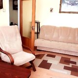 Drumul Taberei, Posta, Valea Argesului